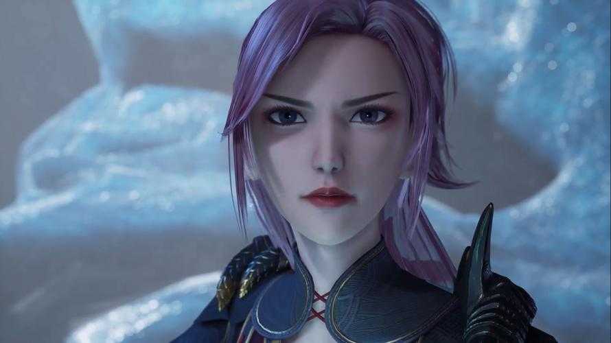 《万界奇缘动漫全集免费在线观看-高清无广告完整版》