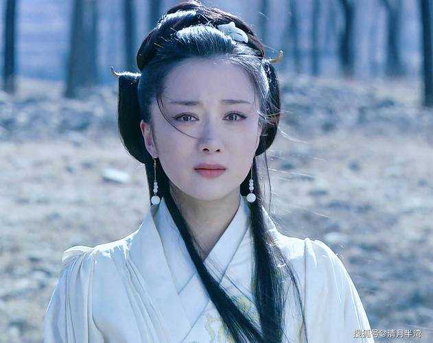 《全球三国:大乔传——倾国倾城背后的权谋与爱情》