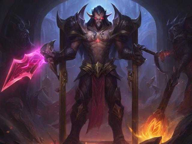 魔兽世界安其拉开门任务开发版本详解与攻略指南