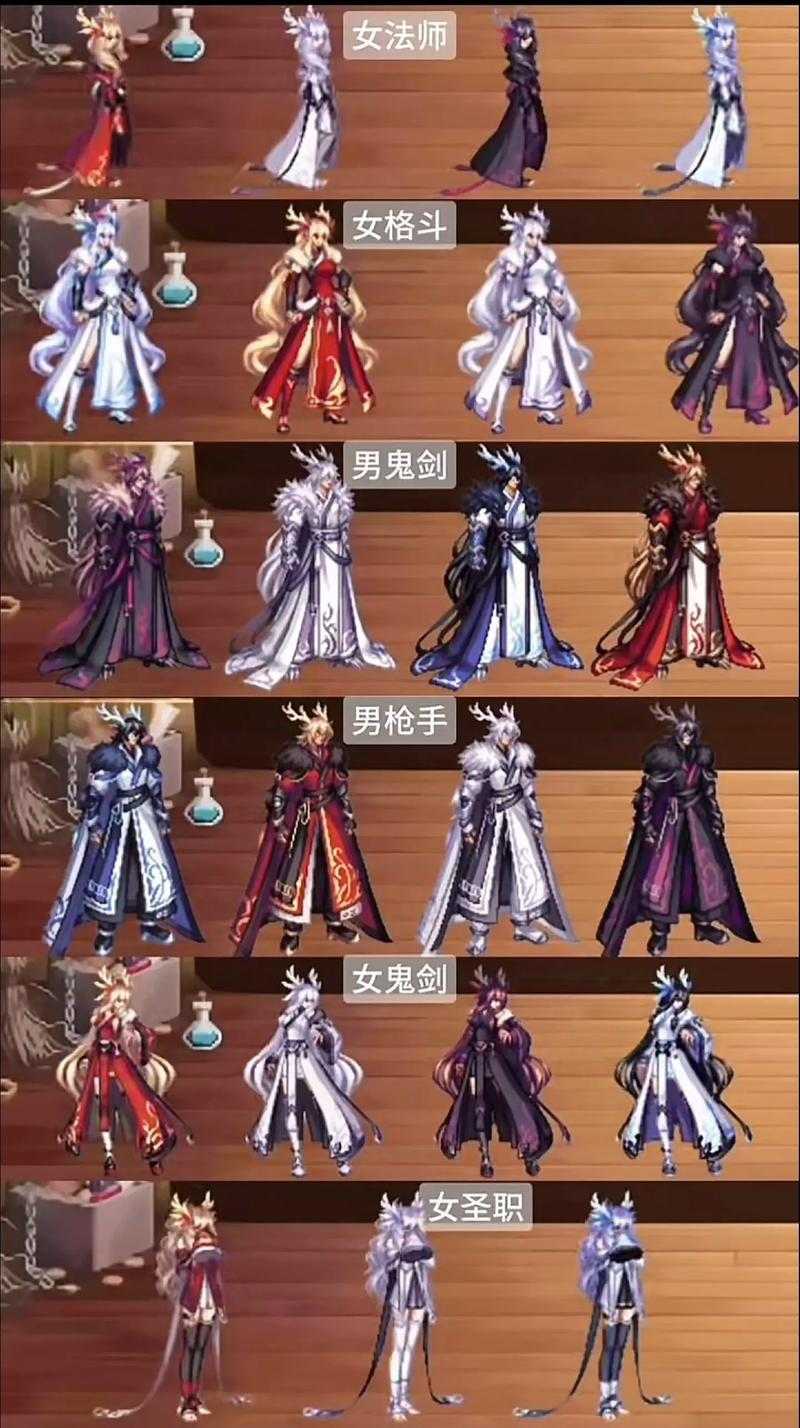 DNF2025国庆套左槽宝珠属性详解 今年国庆礼包有左槽附魔吗