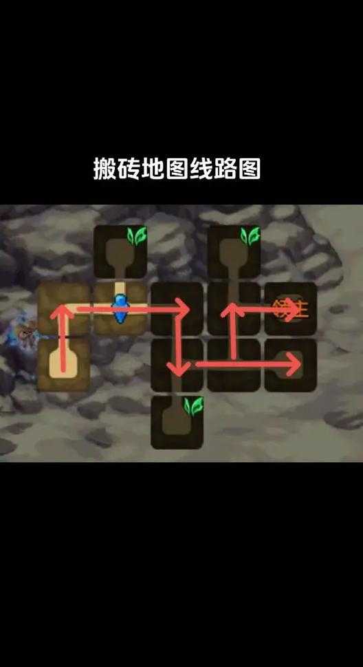 dnf代号希望地图在哪里?新手必看隐藏入口位置