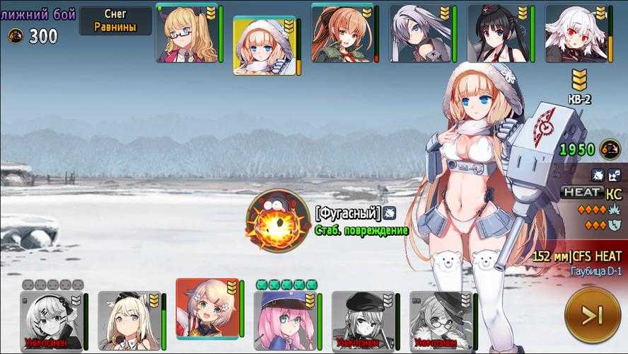 福利来袭！5月5日钢铁少女论坛活动集合！