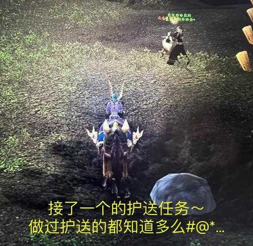 阿尔比恩诅咒法师怎么玩