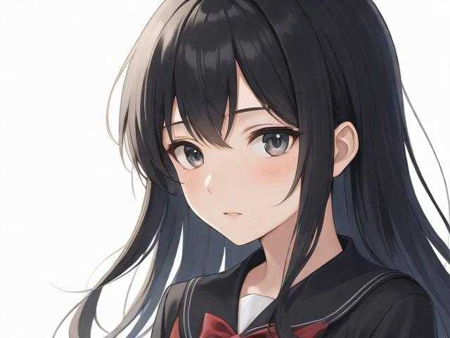 淘宝界面突然变黑怎么回事？2025年5月8日淘宝黑屏原因及解决方法