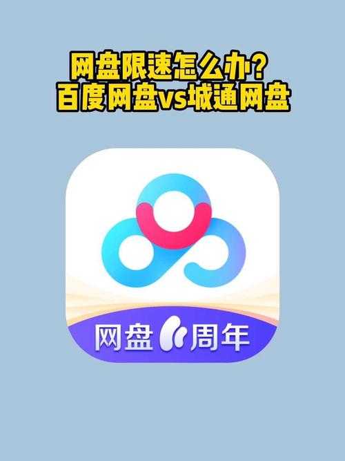 城通网盘下载限制解析：如何突破限制及免费高速下载方法
