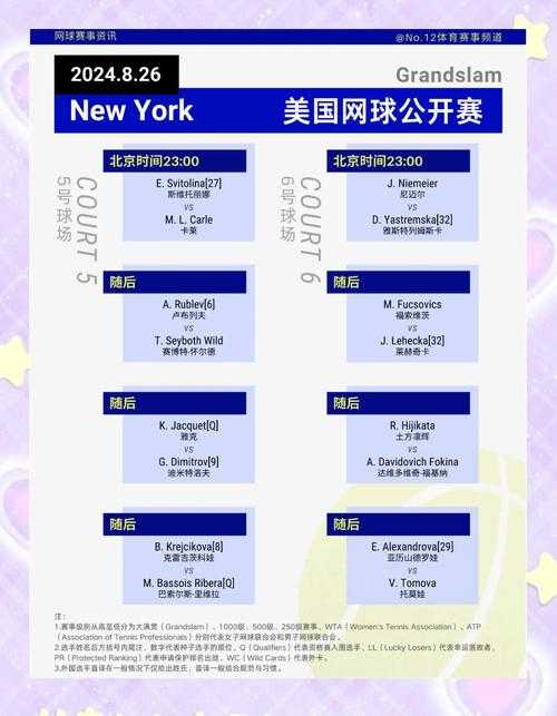 美职联焦点战：亚特联VS纽约城比分预测与胜负关键分析