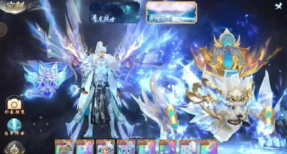 五虎将后传XS无CD版下载无限技能畅玩攻略最新版本一键获取