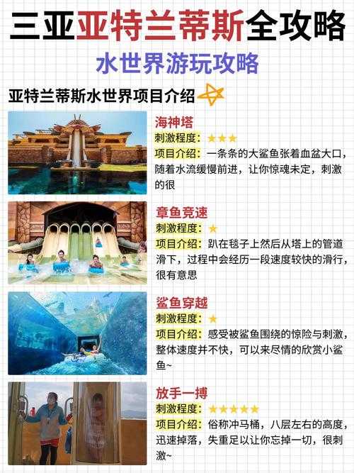 🌊亚特兰蒂斯到底在哪里?揭秘5大最可能位置🏝️