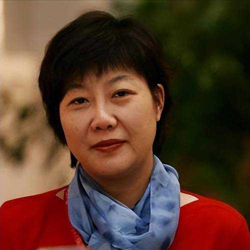 张俊杰老婆耿丽丽个人简历:详细资料及背景介绍