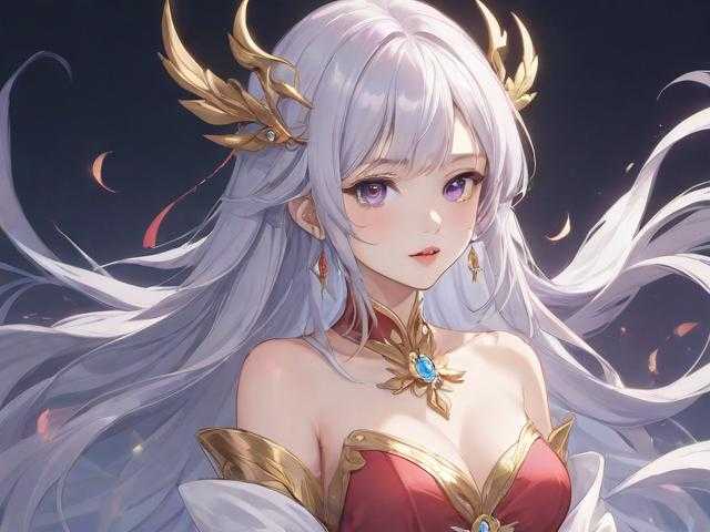 造梦西游ol聚元玄晶怎么获得