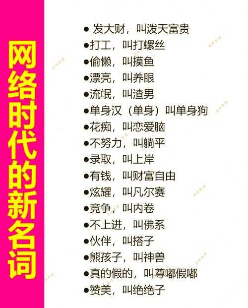 网络热词打本是何含义?如何正确使用?