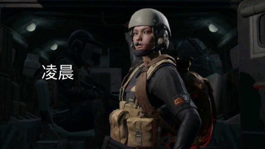 重型武装齐走光《SD姬甲》携母舰大咖秀