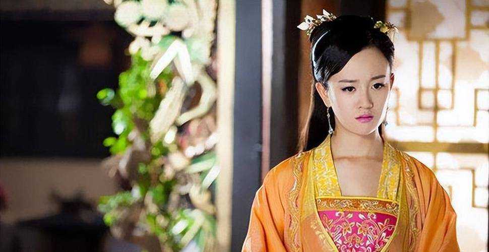 张檬在《古剑奇谭》中饰演什么角色?张檬角色解析