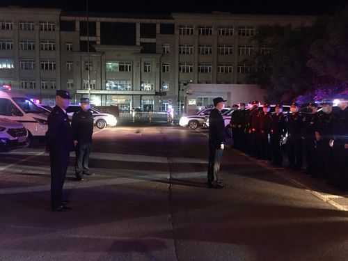 利剑重铸能成功吗?真实案例告诉你答案