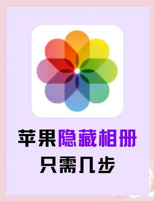 手机登录51如何查看相册 51相册查看教程