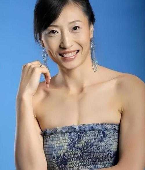 张宁个人介绍:职业生涯、成就与最新动态全解析