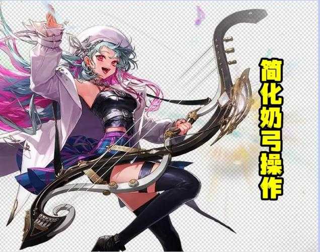 DNF新策划梅尔文上任:版本更新与未来规划前瞻