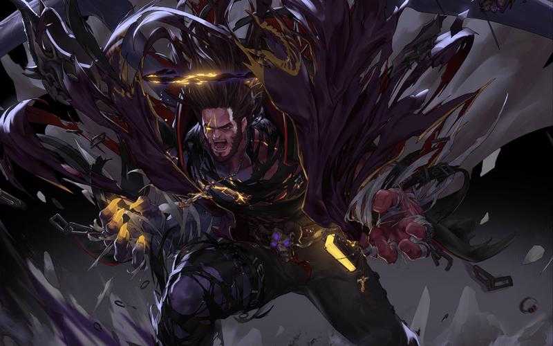 DNF四叔2021神话装备排名：四叔最强神话选择推荐