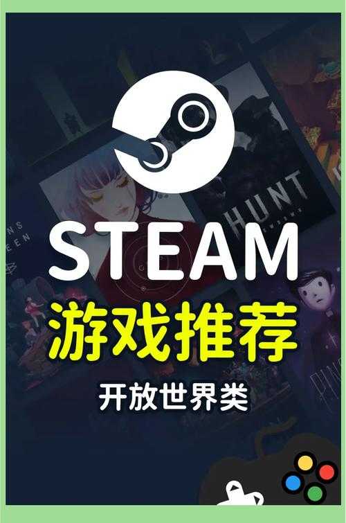 生动有趣的国外小游戏有哪些推荐?