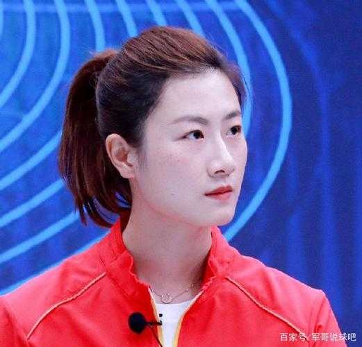 丁宁宣布退役微博全文曝光 大满贯得主北大深造开启人生新篇章