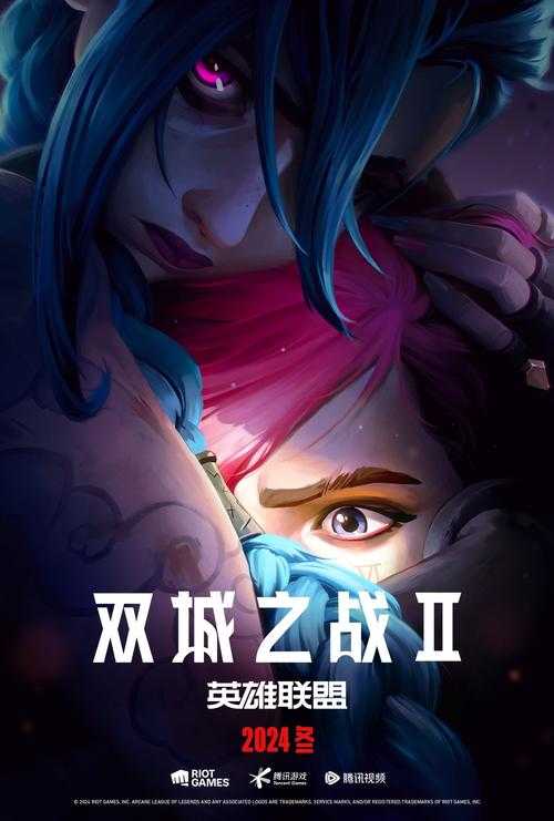 全球铠甲时代最新章节更新:终极对决震撼来袭