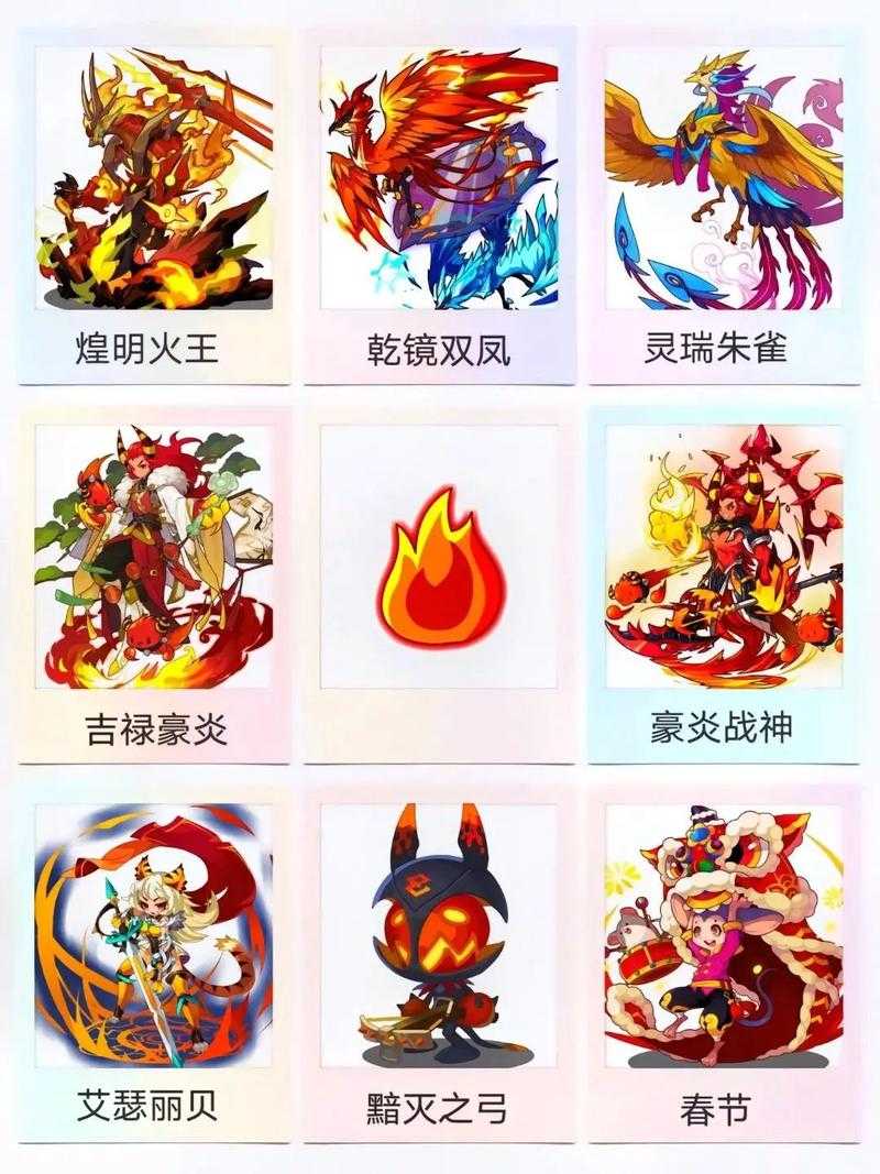 洛克王国虫王怎么获得