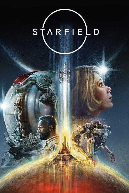 星空汉化补丁下载-中文完整版安装包星空游戏中文语言包