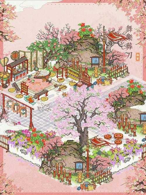 百景第七景:の日常と魅力を徹底解説