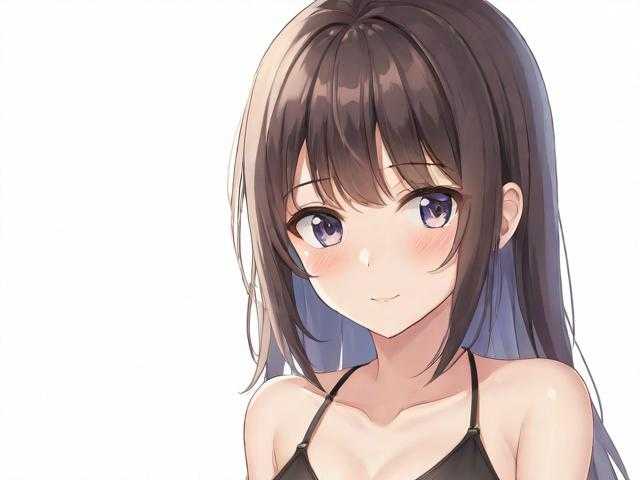 手机画图怎么画？简单易学的手机绘图教程