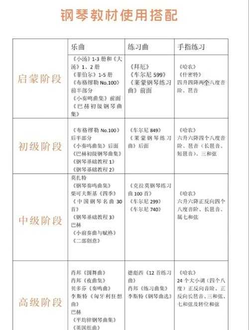 《五十K玩法规则详解：从入门到精通的完整指南》