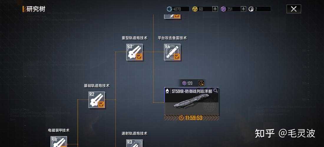 拉格朗日怎么从编号看是第几赛季