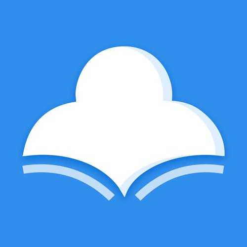 域名停课App下载-在线学习平台停课不停学官方应用