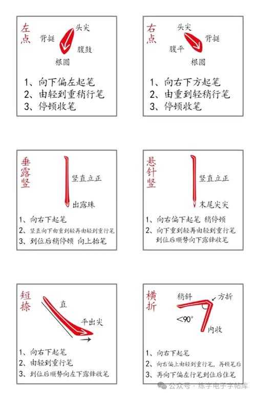 一笔画规则详解:从入门到精通的完整指南