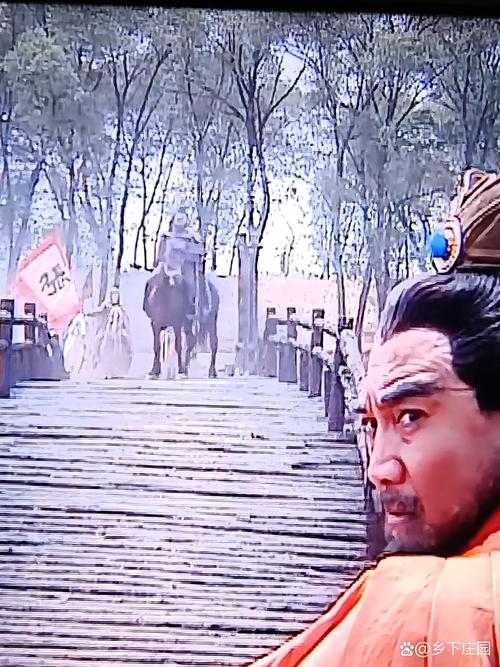《三国之重生我是赵云:战神归来,横扫乱世》