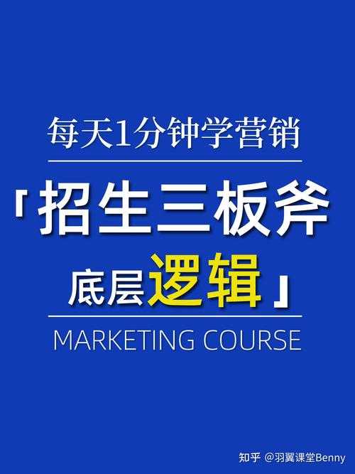 学而思app官网下载不了怎么办?学而思app下载问题解决方法