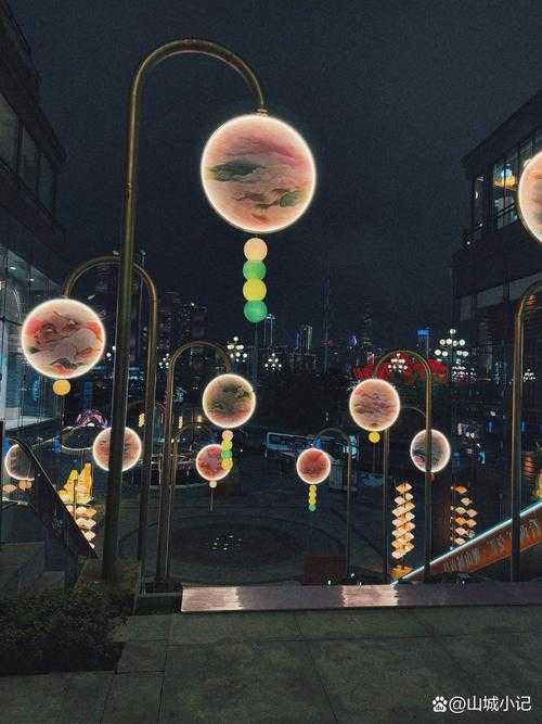人人app可以看华灯初上吗?人人app华灯初上观看指南