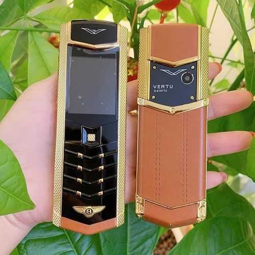 魔音通话手机推荐：具备魔音功能的手机型号大全