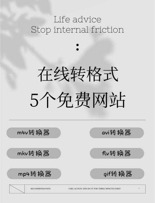 万能视频格式转换器PC版下载-高清无损转换支持所有格式