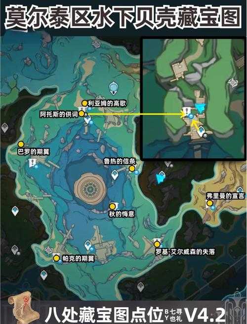 原神层岩巨渊千年千岩任务攻略:完整流程与隐藏成就解锁指南