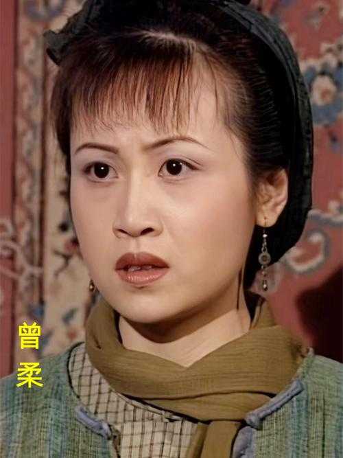 张卫健版《鹿鼎记》演员表全介绍:主演阵容及角色解析