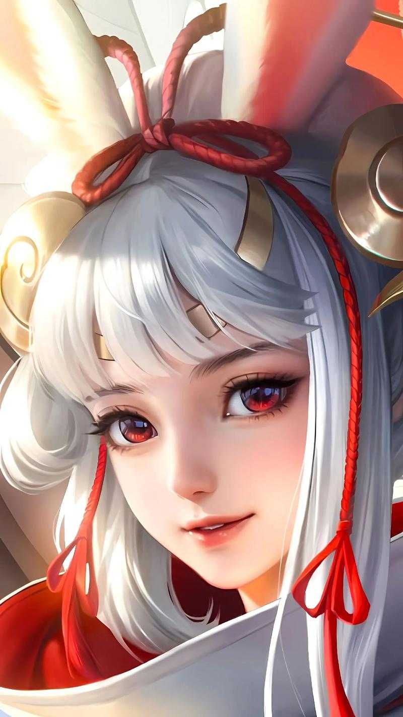 王者荣耀公孙离牛年限定祈雪灵祝多少钱-首周折扣1430点券特效展示