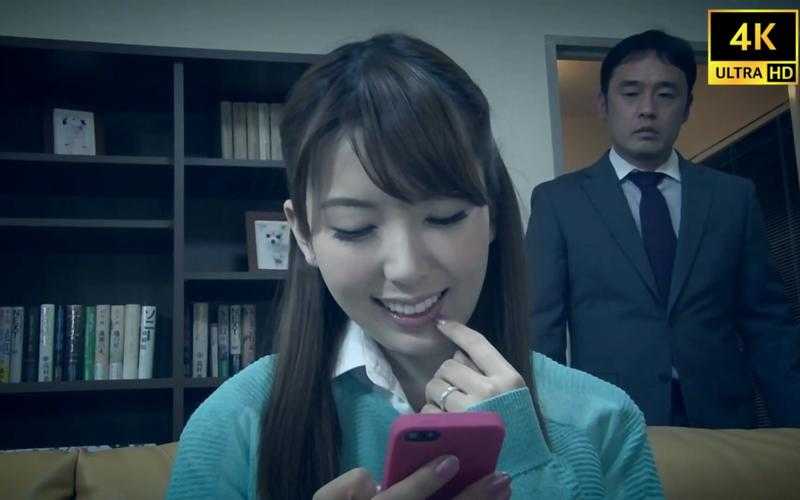 《一路向北》电影免费观看高清完整版 - 正片在线播放