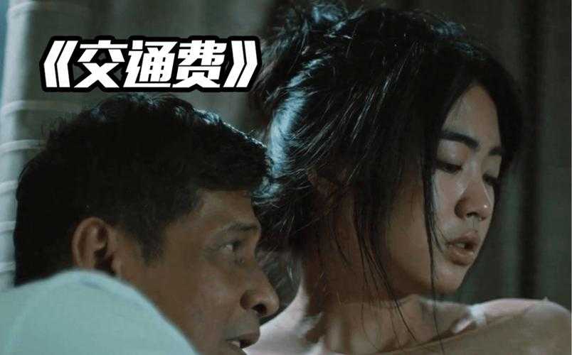 三人行下载 最新版本免费下载 高速安全下载
