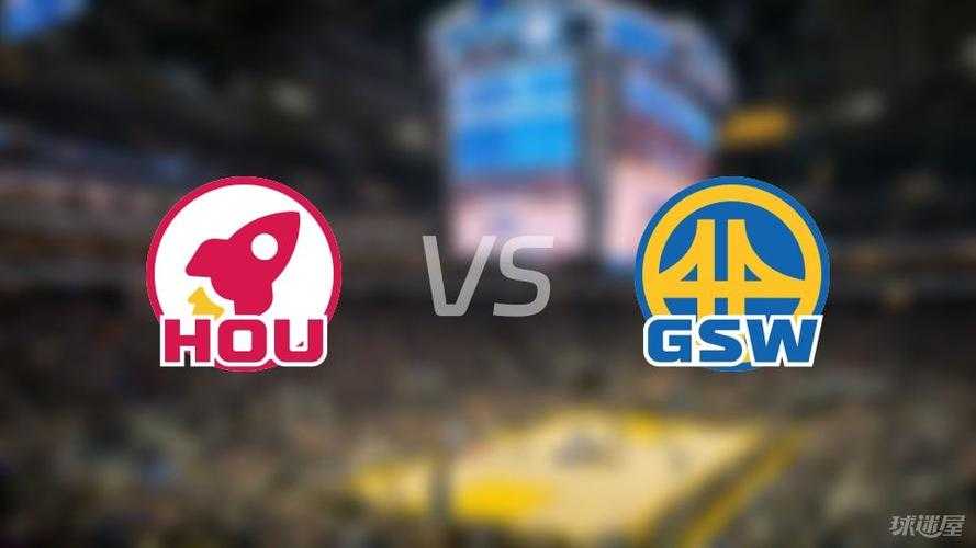 2025NBA火箭vs公牛全场录像回放高清国语解说完整版