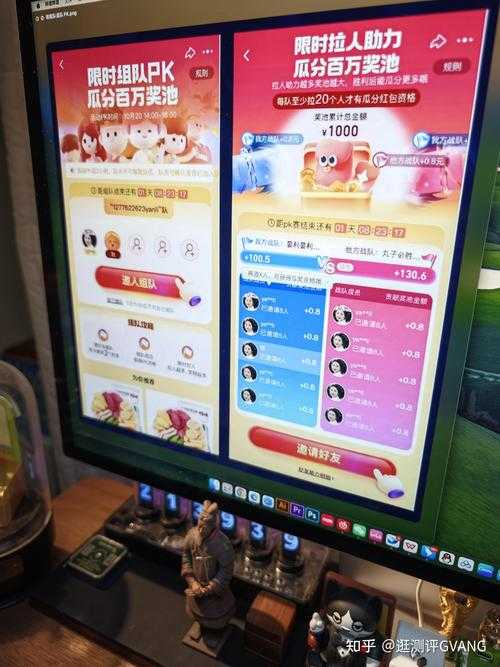 五一对战平台2025：最新热门游戏对战与优惠活动全攻略