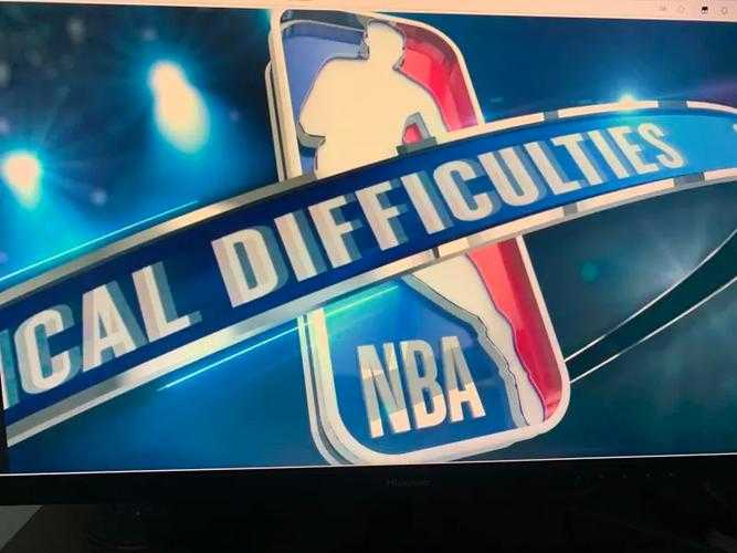 NBA直播在线观看_高清免费看球赛_芯FC3 TV体育频道