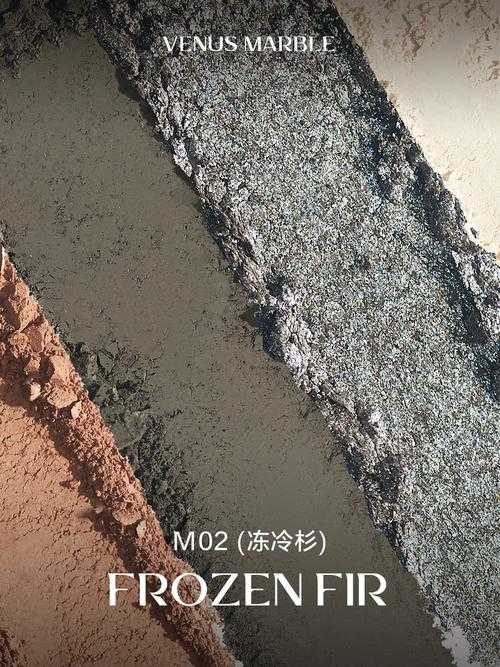 冷杉选鹰款显贵吗?新手对比测评