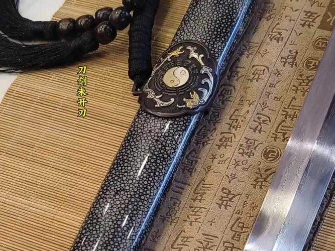 七星剑法与风雷剑法对比:哪个更厉害?全面解析两大剑法优劣