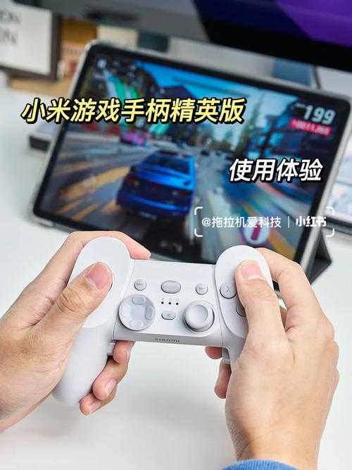 如何正确使用解码器提升打鱼游戏体验?