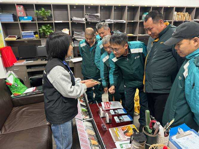 2025全球毒王排行榜:最新毒品危害指数Top10权威发布